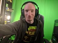 Wolv21